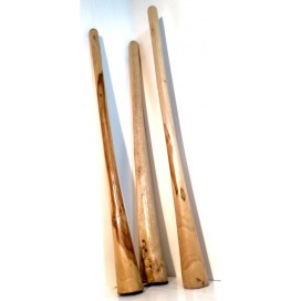 didgeridoo-teck-natural-wood
