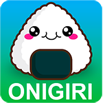 mini-onigiri
